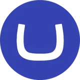 Umbraco Logo