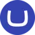 Umbraco Logo