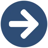 Blauw pictogram met transparante pijl naar rechts dat aangeeft dat er meer te lezen is als erop wordt geklikt 