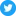 Het Twitter-logo